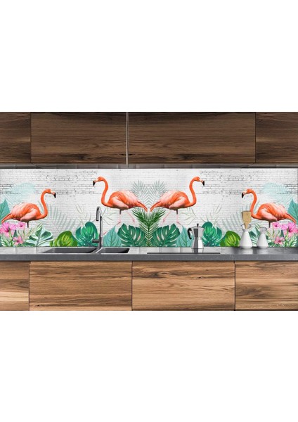 Konsept Kaplama 500X65 cm