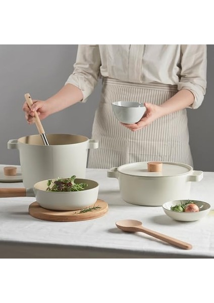 Fika Dikdörtgen Aluminyum Grill Tava 28 cm fiyatları