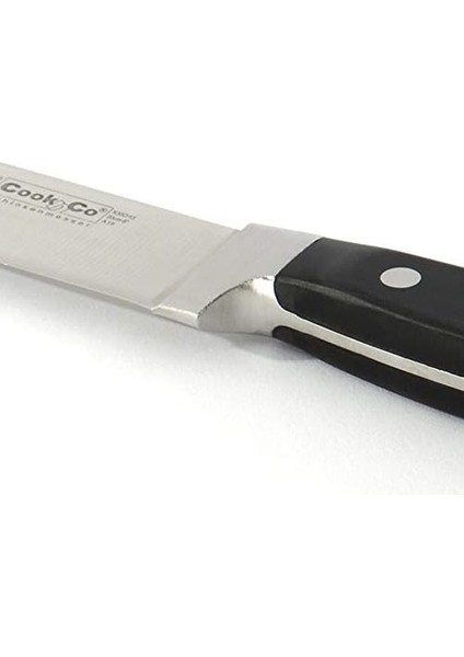 Paslanmaz Çelik Oyma Bıçağı 20 cm fiyatları