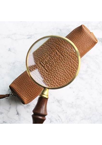 & LP1341 Kutusu, Taba fiyatları