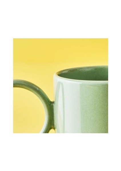 Arcana Espresso 2&apos;li Set Yeşil (184 Cc) modelleri