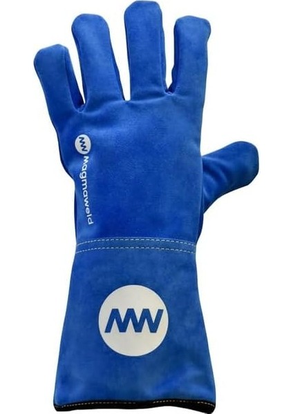 Mıg 300 No.10 Kaynak Eldiveni fiyatları