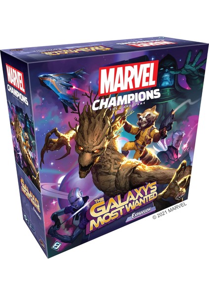 Flight Games -: Expansion: The &apos;s Most Expansion - Card Game