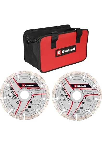 Tp-Ma 36/30 Li Bl - Solo, Akülü Kanal Açma Makinesi (Akü ve Şarj Cihazı Dahil Değildir) - 4350800 fiyatları