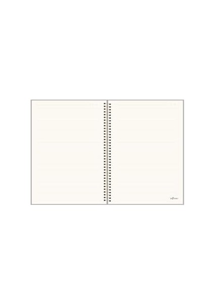 Puantiyeli Defter Çizgili Lila 17X24 cm fiyatları