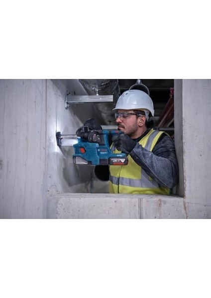 Professional Toz Emme Makinesi Gde 12 fiyatları