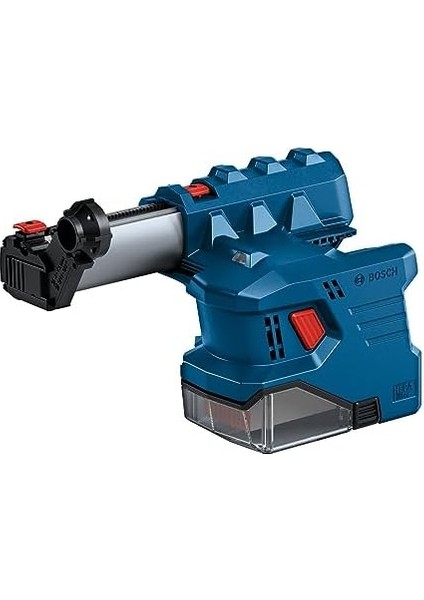 Professional Toz Emme Makinesi Gde 12 modelleri