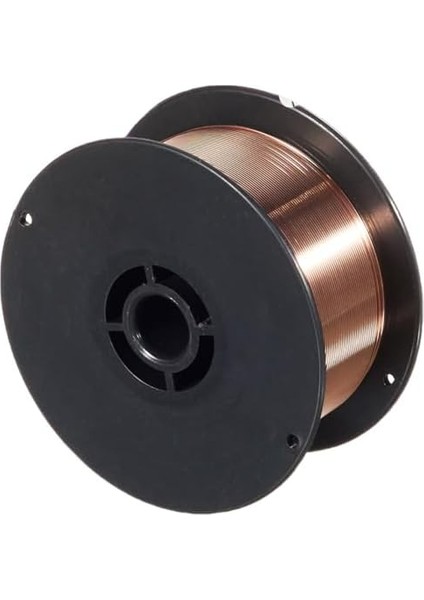 Mg 2 D100 0.80 mm - 1 kg fiyatları