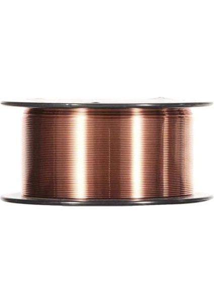 Mg 2 D100 0.80 mm - 1 kg modelleri