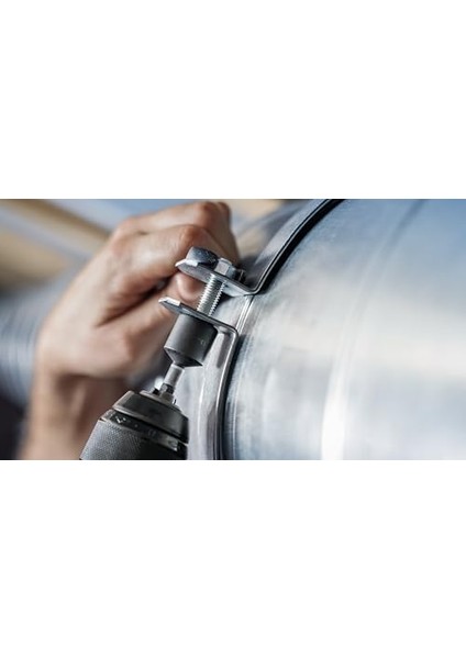 2608522353 -Lokma Anahtar 13 Mm, 0 W, 0 V modelleri