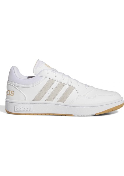 Hoops 3.0 Erkek Spor Ayakkabı IF2634