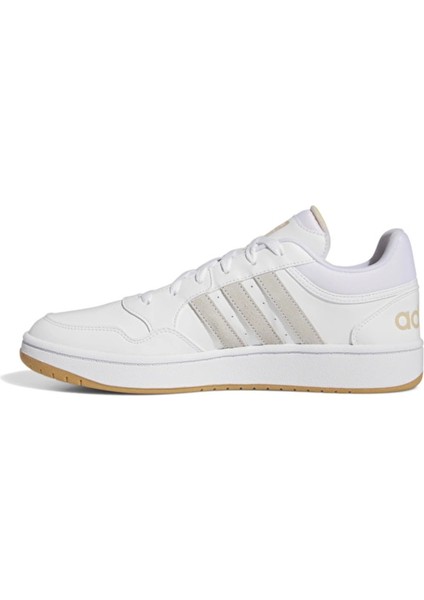 Hoops 3.0 Erkek Spor Ayakkabı IF2634 fiyatları