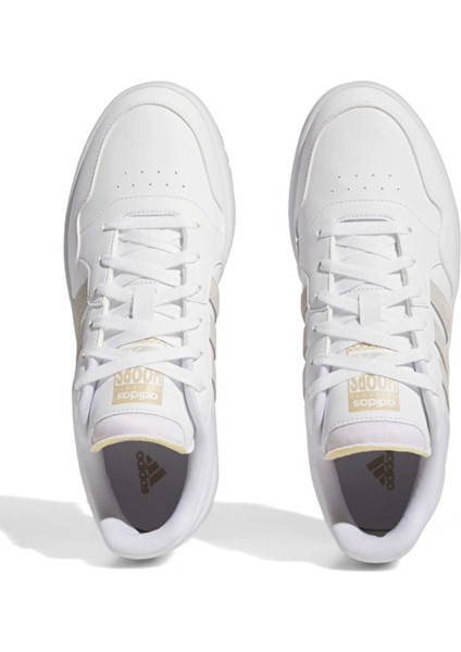 Hoops 3.0 Erkek Spor Ayakkabı IF2634 modelleri