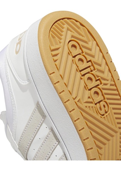 Hoops 3.0 Erkek Spor Ayakkabı IF2634 fırsatları