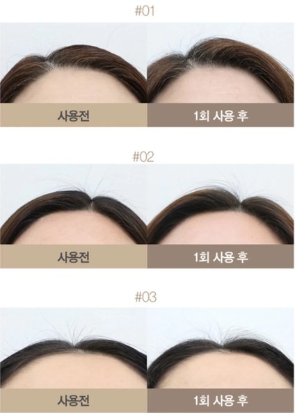 Root Grow Anti Hair Loss Shampoo 490 ml Saç Dökülmesine Karşı Şampuan fiyatları