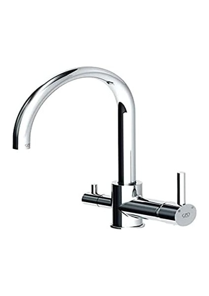 MAR70. Aritma Çikişli Eviye Bataryasi fiyatları