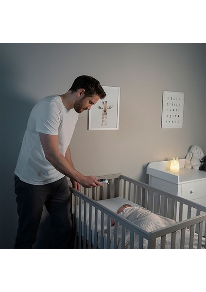 IRT6525 Kulaktan Ateş Ölçer fiyatları