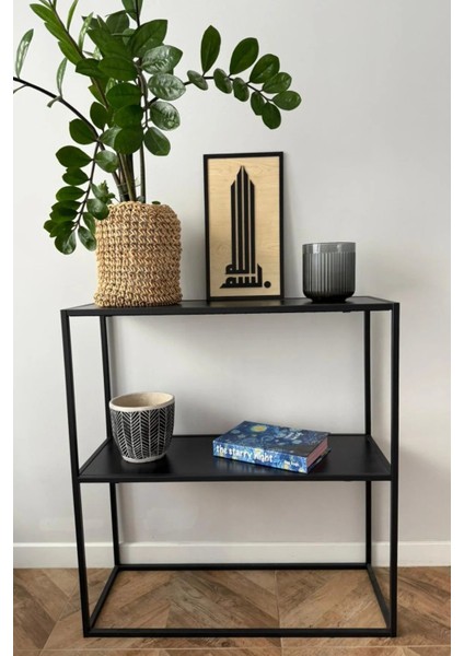 Kufi Sanatı Tablo, Duvar Aksesuarı, Bismillah Duvar Yazısı modelleri