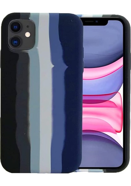 Renkli Desenli Kılıf 12 Pro Max Ile Uyumlu Baskılı Kılıf Kadife Iç Yüzey Leke Tutmaz Silinebilir Dizayn Renkli Baskılı Desenli Taribo Kılıf