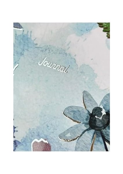 Spiralli Defter Sert Kapak 192 Sayfa 96 Yaprak 17X24 cm 90GR. Çizgili modelleri