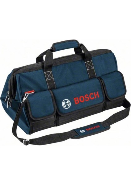 Professional Kanvas Çanta M Boy