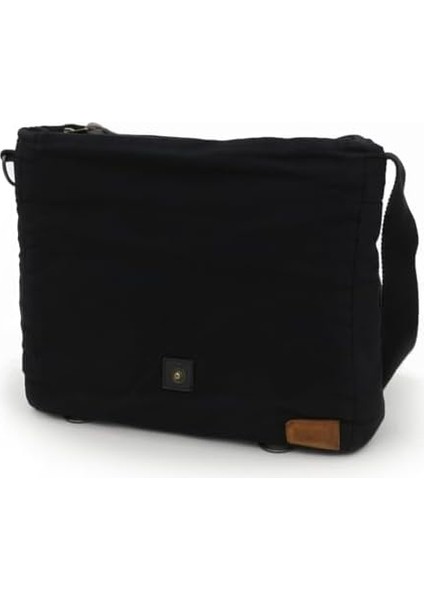 Cargo 8045 Postacı Omuz Kanvas Tablet Evrak Laptop Okul Çantası fiyatları