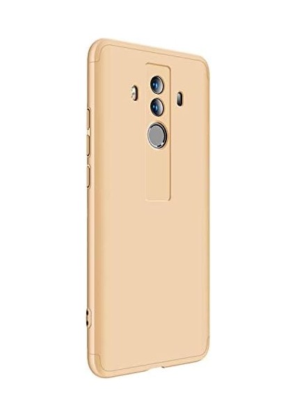 Mate 10 Pro Için Kılıf Dip 360 Protective [mate 10 Pro ile Uyumlu Kılıf - ] fiyatları
