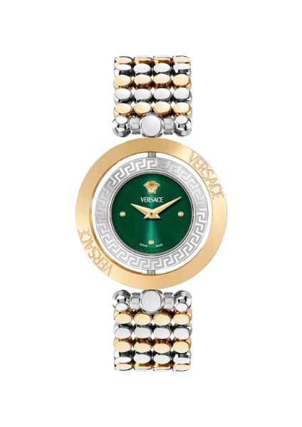 VRSCVEHFA0525 Kadın Kol Saati