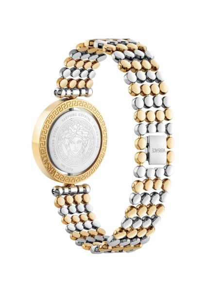 VRSCVEHFA0525 Kadın Kol Saati modelleri