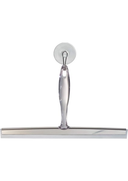 Zia Sıyırıcı, Stahl 30,5-Cm, 30,5-Cm