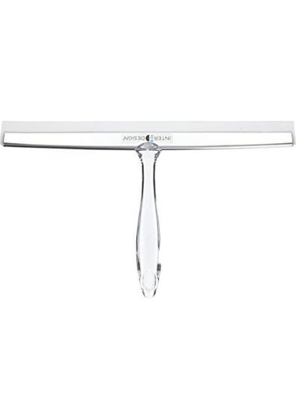 Zia Sıyırıcı, Stahl 30,5-Cm, 30,5-Cm fiyatları