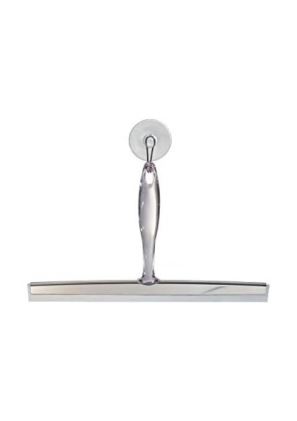 Zia Sıyırıcı, Stahl 30,5-Cm, 30,5-Cm modelleri