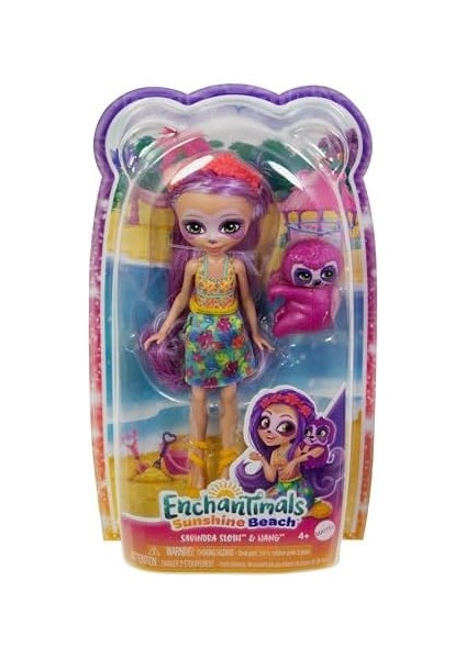 Tembel Hayvan Sabindra Ve, Oyuncak fiyatları