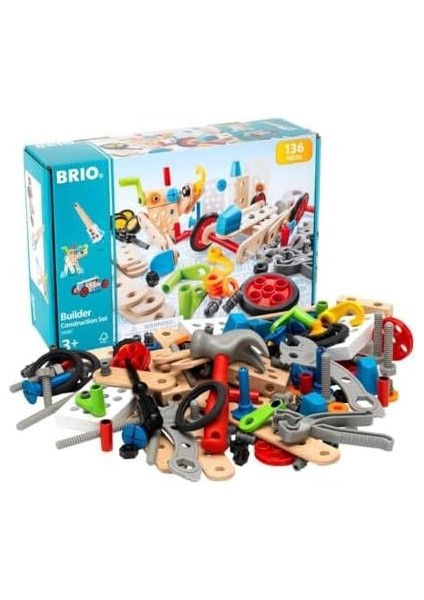 34587 Yapım Seti fiyatları