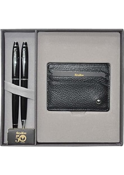 Dr 208 35 Dolmakalem - Tükenmezkalem Siyah & Kredi Kartlık Siyah modelleri