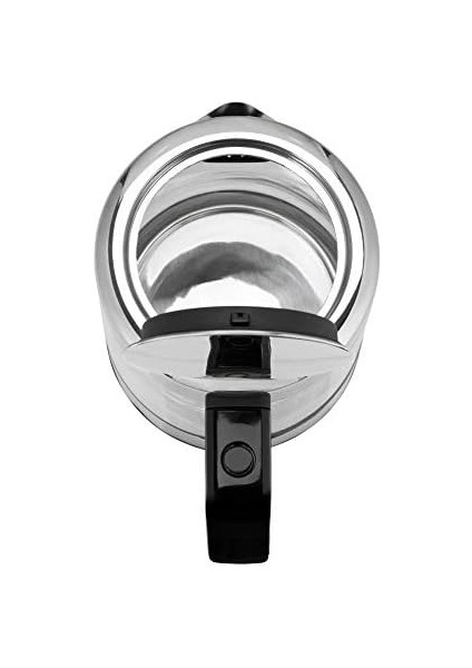 Kıtchenminis Cam 1 Lt Su Isıtıcısı 1900 W modelleri