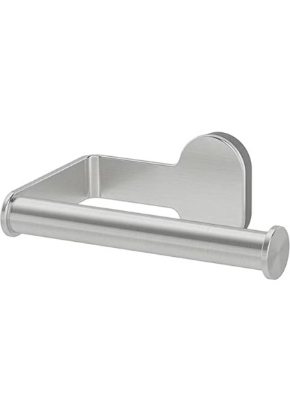 Brogrund Tuvalet Kağıdı Tutucusu, Paslanmaz Çelik