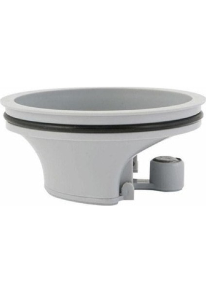 Önleyici Klape Eski Tip