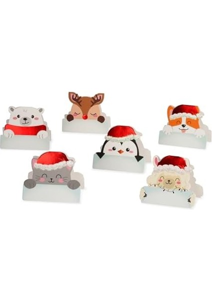 Oturma Kartı fiyatları