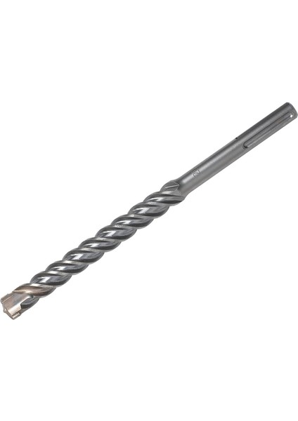 DT9425 Sds-Max Delici Uç, 25X540MM