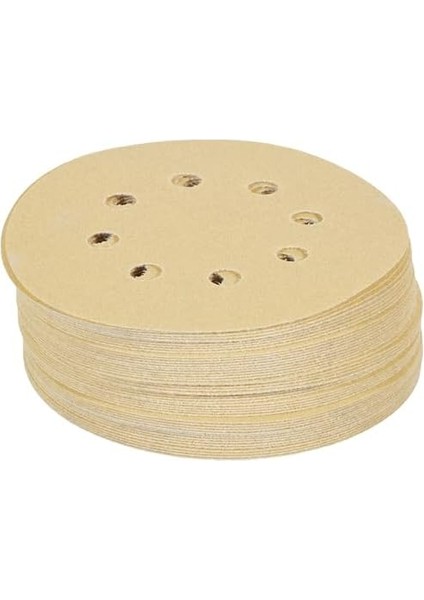 Professional Accessories C450 For Purpose, Zımpara Diski fiyatları