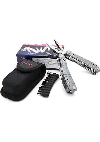 G105S Multitool fiyatları