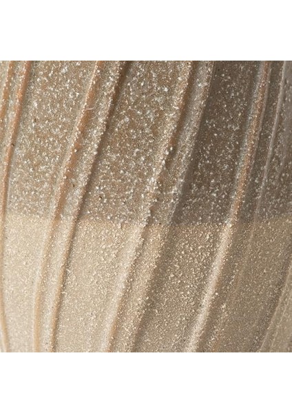 Concept Marron Seramik 16 x 32 cm fiyatları