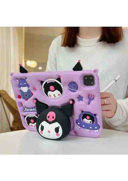 Samsung A9 Plus Tablet Kılıfı fiyatları