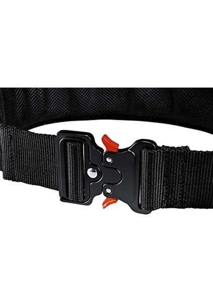 Professional Proclick Alet Kemeri 93 (Beden S/m) modelleri