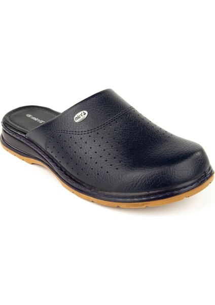 Orthopedix Sabo Çok Amaçlı Kaymaz Tabanlı Erkek Terlik 31320 fiyatları