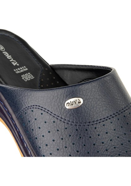 Orthopedix Sabo Çok Amaçlı Kaymaz Tabanlı Erkek Terlik 31320 modelleri