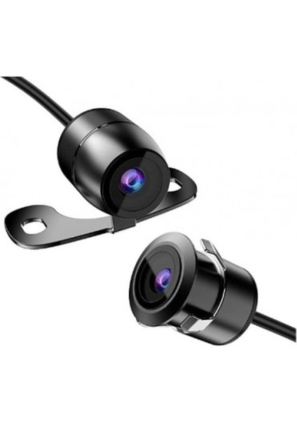 Maitec M-T-C 464 QLED Serisi Reanult Taliant 20212023 Multimedya Teyp 4+64GB Multimedya Teyp modelleri