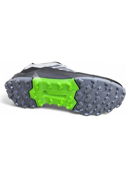 Bestof Ortopedik Konfor Kaydırmaz Taban Kışlık Su Geçirmez Outdoor Trekking Spor Ayakkabı fırsatları