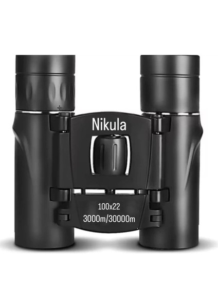 100X22 Cepte Taşımalı Kauçuk Kaplama Profesyonel Mini DÜRBÜN3000M/30000M fiyatları